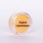 Arganöl - Lippenbalsam
